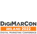 DigiMarCon Ireland – Digital Marketing, Media and Advertising Conference & Exhibition