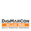 DigiMarCon Ireland – Digital Marketing Conferences