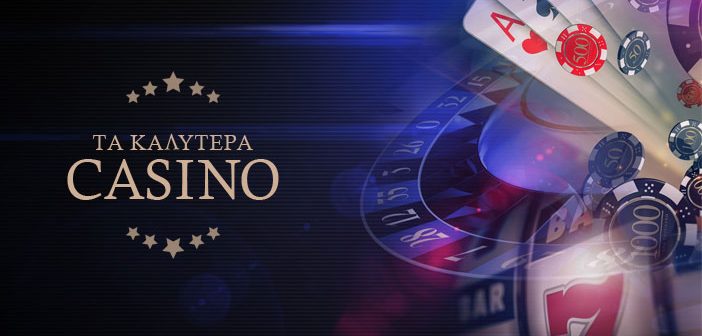 Discover the Best Online Casinos in Greece for 2023 -614107494 Discover the Best Online Casinos in Greece for 2023 -614107494