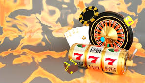 Experience the Thrill of Online Gaming at SuperBoss Casino Experience the Thrill of Online Gaming at SuperBoss Casino