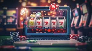 Experience the Thrill of Online Gaming at SuperBoss Casino Experience the Thrill of Online Gaming at SuperBoss Casino