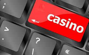 Experience the Thrill of Online Gaming at SuperBoss Casino Experience the Thrill of Online Gaming at SuperBoss Casino