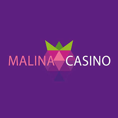 Avis sur Malina Casino (2026) - Avantage de bienvenue exclusif Avis sur Malina Casino (2026) - Avantage de bienvenue exclusif