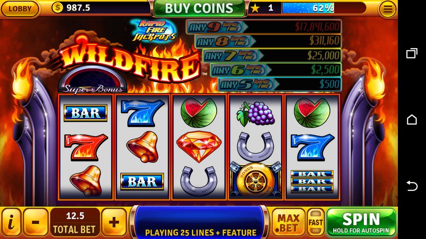 Recensione di Rainbet: questo sito di casinò crypto è legittimo o una truffa? Recensione di Rainbet: questo sito di casinò crypto è legittimo o una truffa?