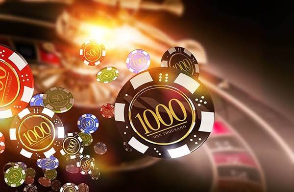 Discover the Best European Online Casinos for 2023 -832342026 Discover the Best European Online Casinos for 2023 -832342026