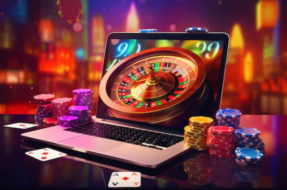 Discover the Best European Online Casinos for 2023 -832342026 Discover the Best European Online Casinos for 2023 -832342026