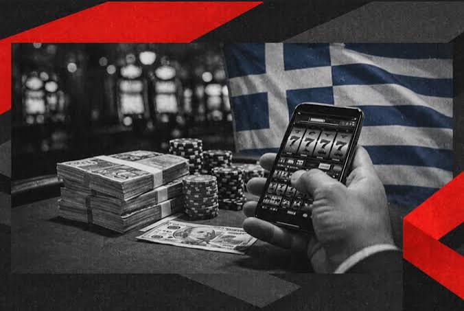 Discover the Best European Online Casinos for 2023 -832342026 Discover the Best European Online Casinos for 2023 -832342026