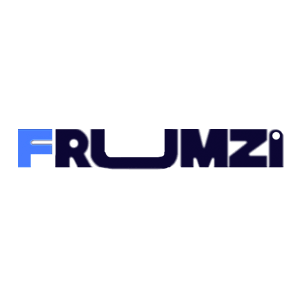 Frumzi Casino Online-Casino – Erfahrungsbericht 2026 Frumzi Casino Online-Casino – Erfahrungsbericht 2026