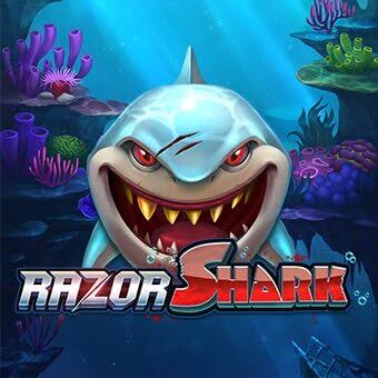 Razor Shark Jackpots Port Review Razor Shark Jackpots Port Review