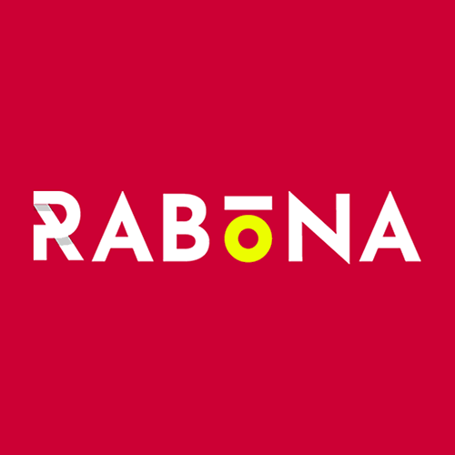 Testimonianza sul sito di Rabona Casino per gli atleti Testimonianza sul sito di Rabona Casino per gli atleti
