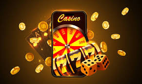 The Ultimate Guide to SlotsMoon Your Gateway to Online Gaming The Ultimate Guide to SlotsMoon Your Gateway to Online Gaming